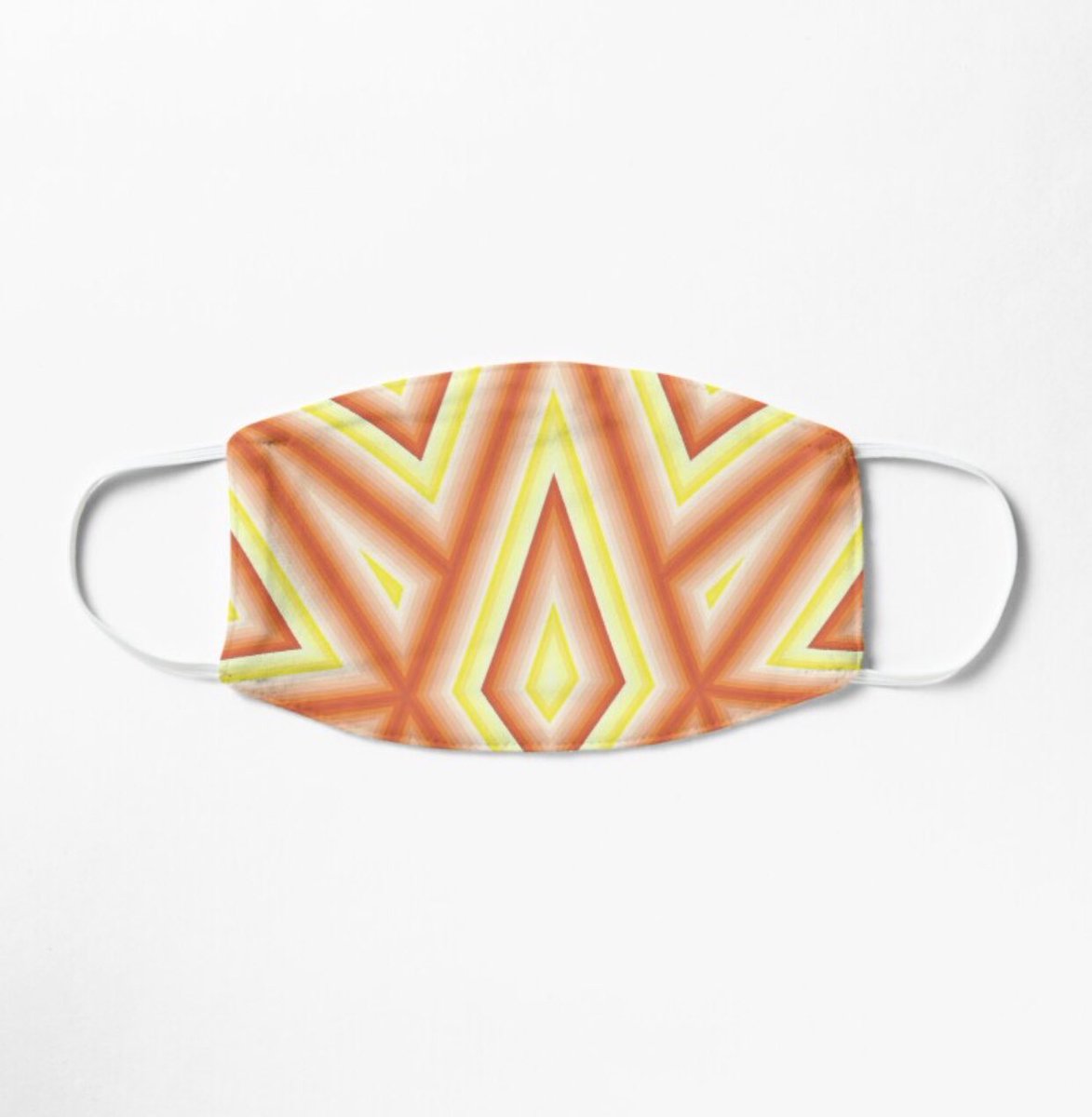 brookeaevans98's tweet photo. I’m selling my art!! Patterns available on a variety of products through RedBubble. New designs added regularly! DM for any design to be changed into your favorite colors! 

Link: https://t.co/Wt9H4R2QHA https://t.co/zFZX3Dvjgr