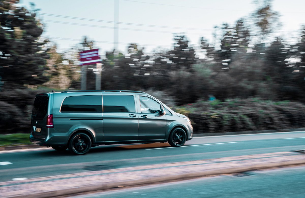 Driving home for Christmas 🎄 #chauffeurservice #chauffeurdriven #chauffeured #chauffeur #luxurychauffeurservice #travel #transfer #luxurylifestyle #luxury #unique  #vipservice #vclass #mercedes #comfort #merrychristmas #happynewyear #birmingham #liverpool #manchester #london
