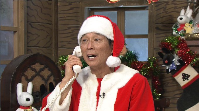 建築関係トントントン 明石家サンタ 内容まとめ アシスタントぼっち 旦那が他の女に脱線 今年のマツコ 閉店 Fin 最後の最後にハズレ まとめダネ 建築関係トントントン 明石家サンタ 内容まとめ アシスタントぼっち 旦那が他の女に脱線 今年のマツコ 閉店 Fin 最後の最後にハズレ まとめダネ