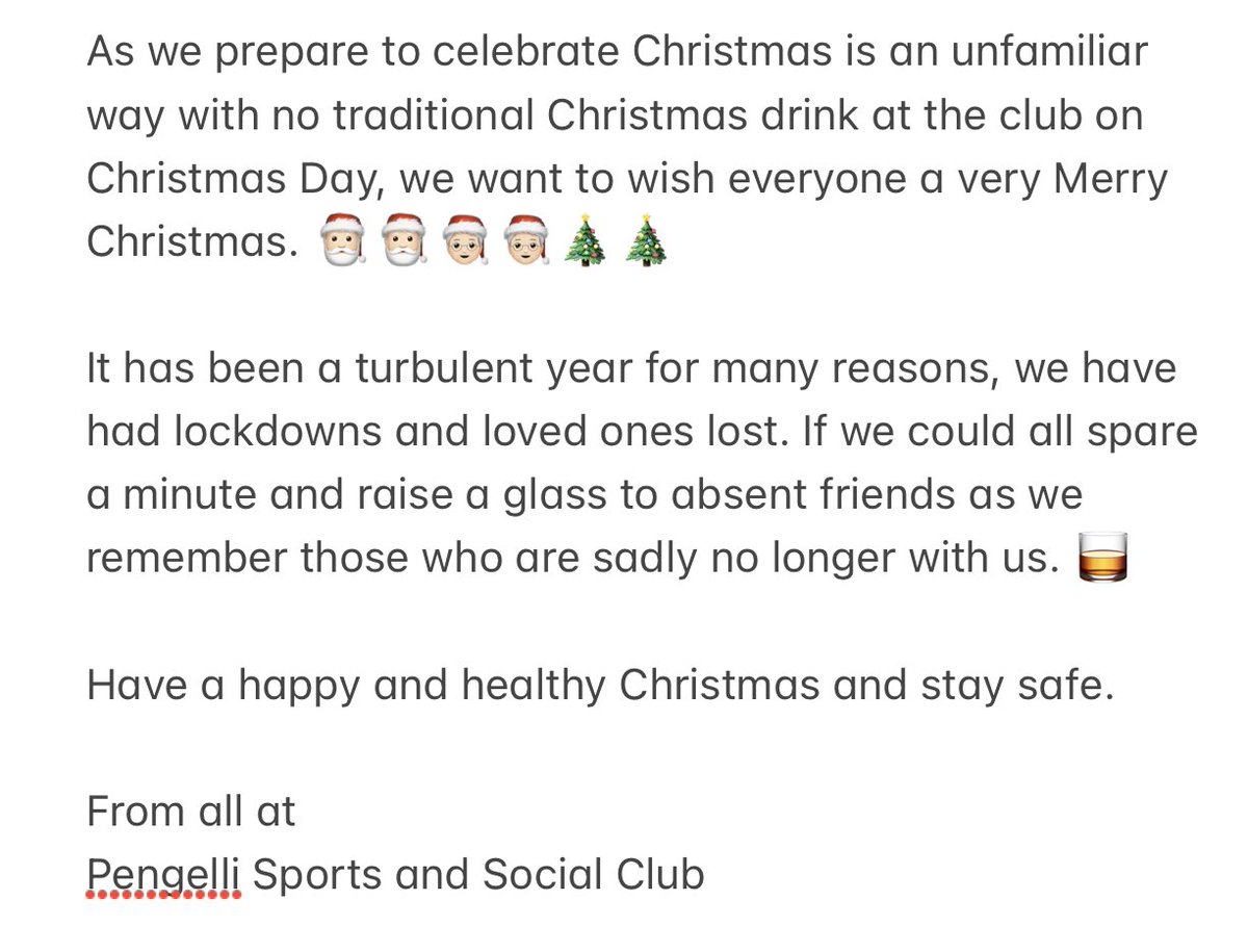 Pengellisas's tweet photo. Merry Christmas to everyone. 🎄🎄🎅🏻🎅🏻🧑🏻‍🎄🧑🏻‍🎄 https://t.co/3zvSjbSGKd