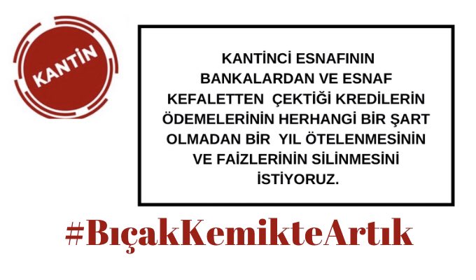 07barakuda's tweet photo. @ziyaselcuk https://t.co/zRml2u185M