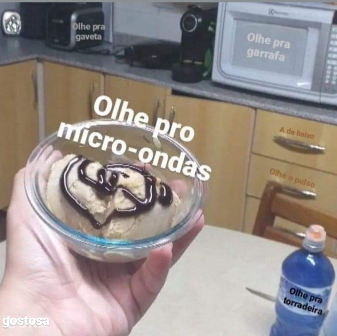 nunca usei drogas e nunca vo usar dnv (@useicrackkk) on Twitter photo 