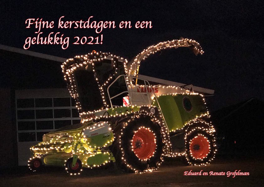 Fa. Grefelman (@fagrefelman) on Twitter photo 