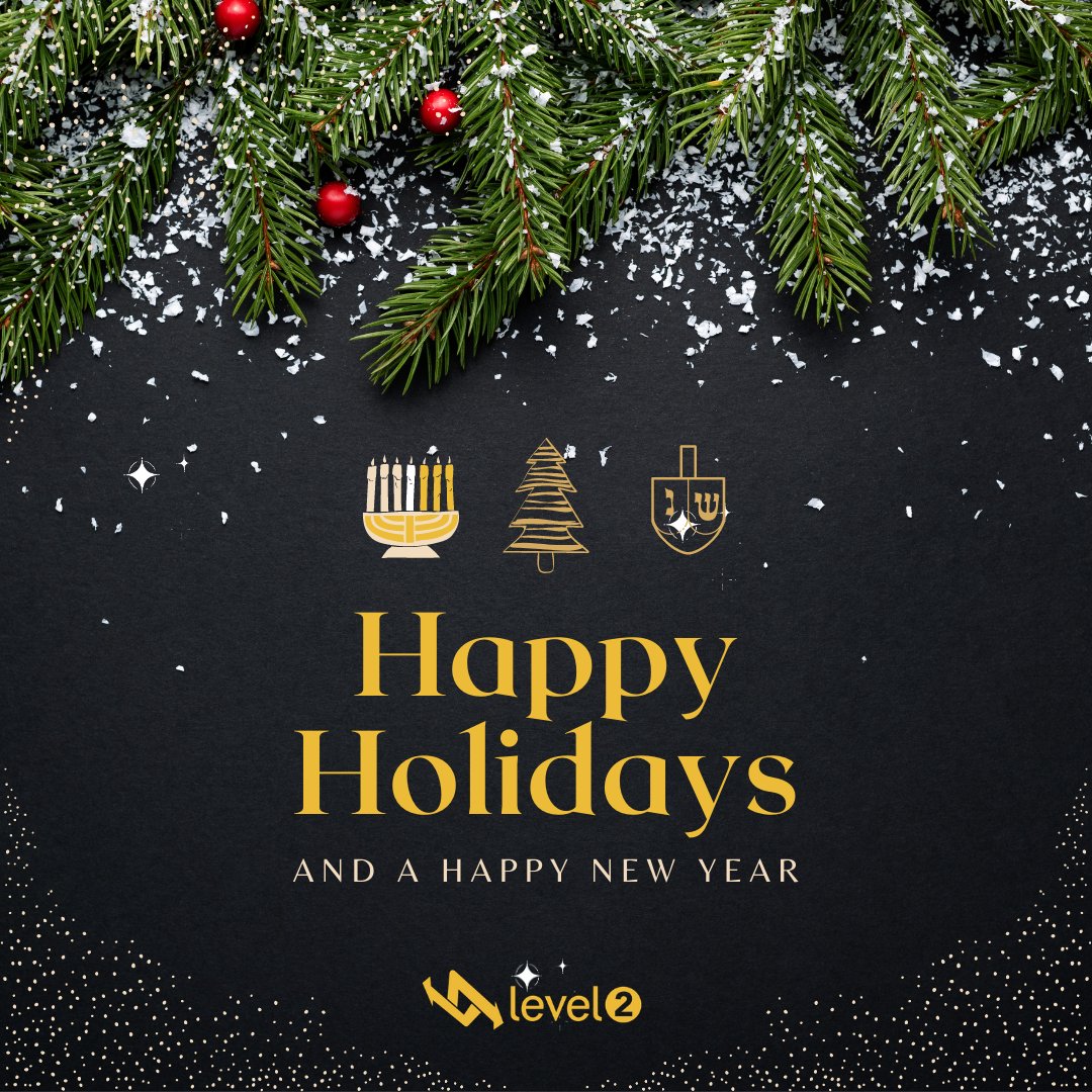 Level2Designs (@level2designs) / Twitter