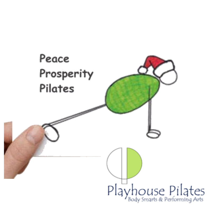 PilatesSmarts's tweet photo. ❤️ Wishing you all the very best the world has to offer this season!
#pilatesiscolorful #theplayhousepilates #movenourishthrive #pilateslife https://t.co/gRNjKgFzeq