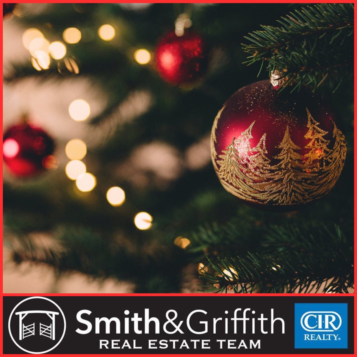 smithgriffithrk tweet picture