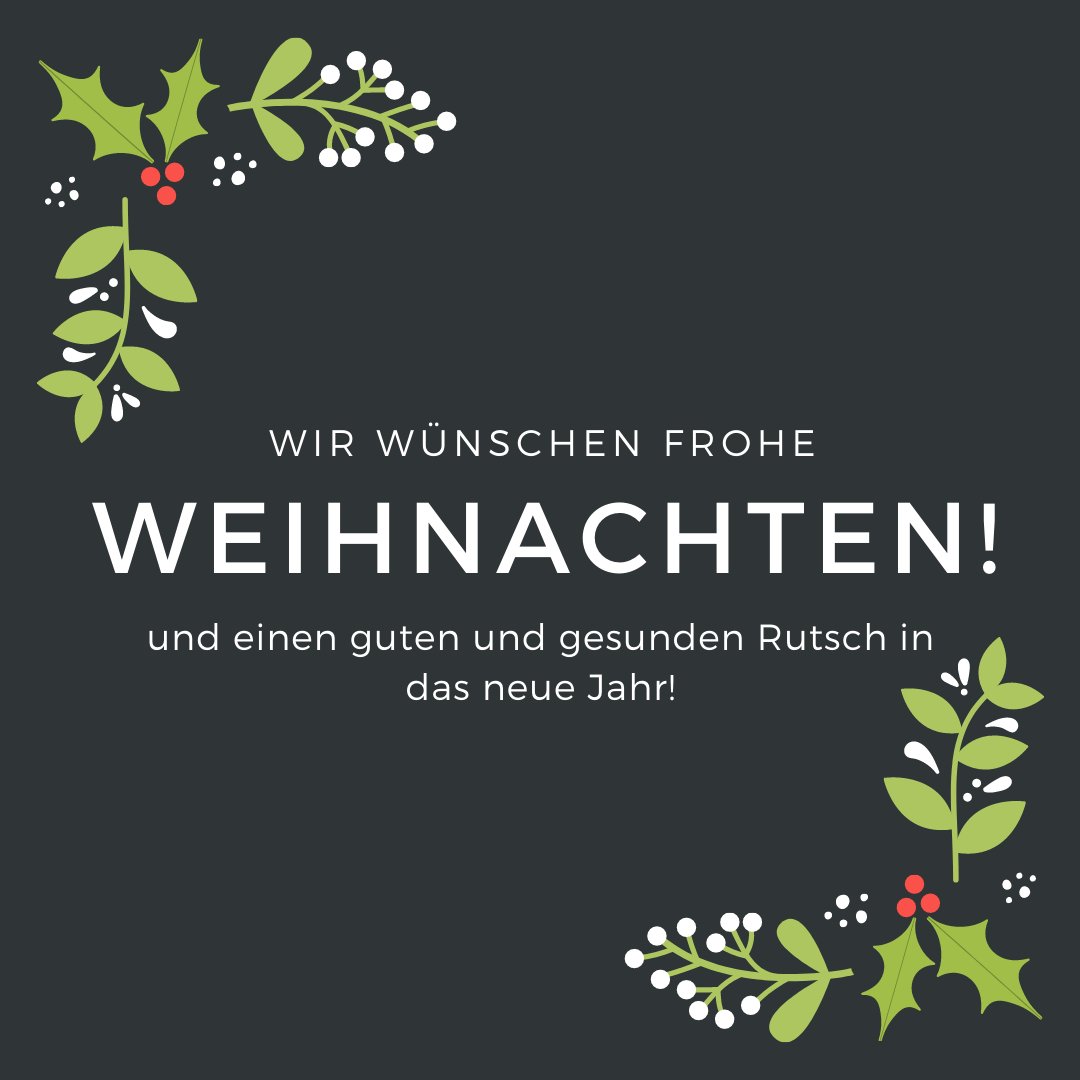 ec24seven's tweet photo. Ein aufregendes und schwieriges Jahr liegt nun fast schon hinter uns, doch wünschen wir euch allen noch ein paar entspannte und besinnliche Festtage bevor wir dann mit neuer Energie in 2021 starten! 
Frohe Weihnachten und einen guten Rutsch wünscht euch das eventcompanies-Team💚 https://t.co/cnXb71UXd5