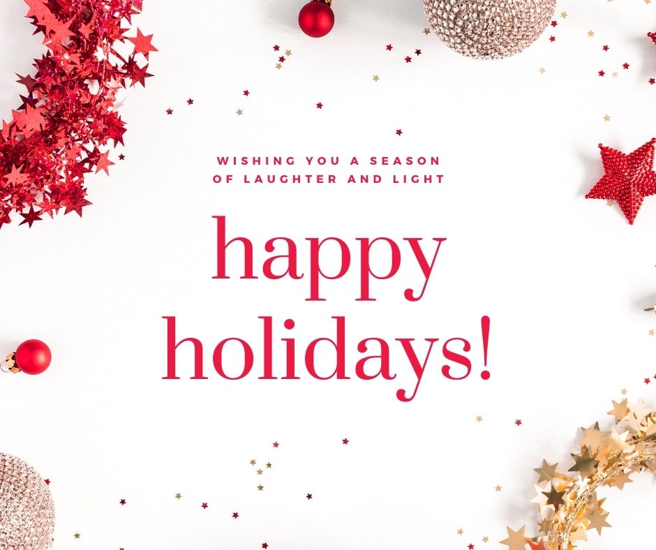 primaryservices's tweet image. 