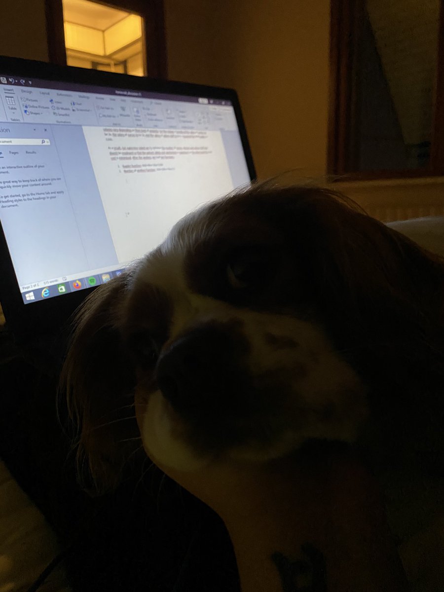 Ben şimdi nasıl ödev yapıp bu okulu bitireyim