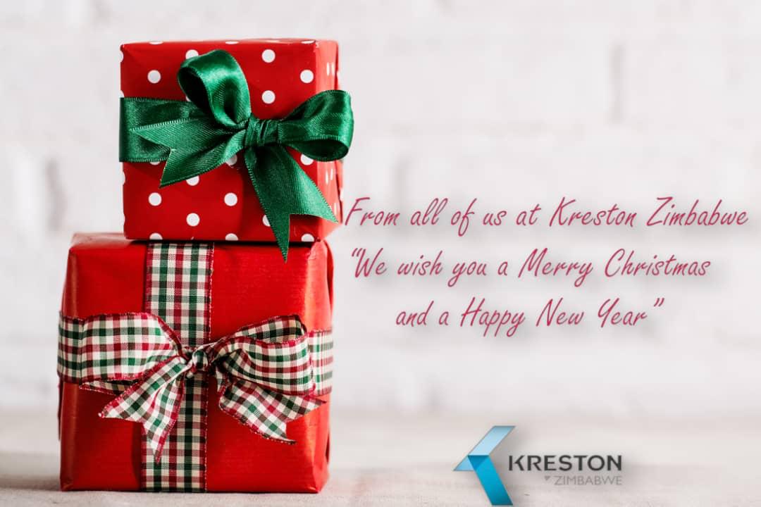 KrestonZw's tweet photo. https://t.co/lzxxt7Ylvb
