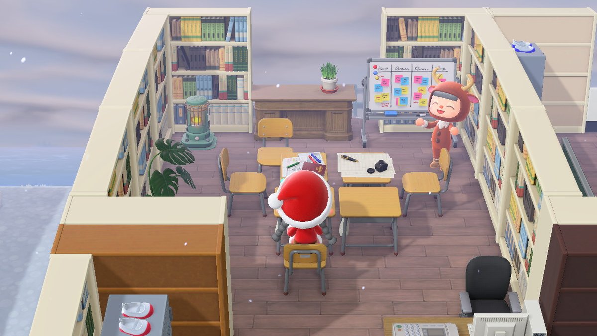 F0r_JM_'s tweet photo. #동물의숲 #AnimalCrossing #ACNH #NintendoSwitch https://t.co/qlpDVe3iY7
