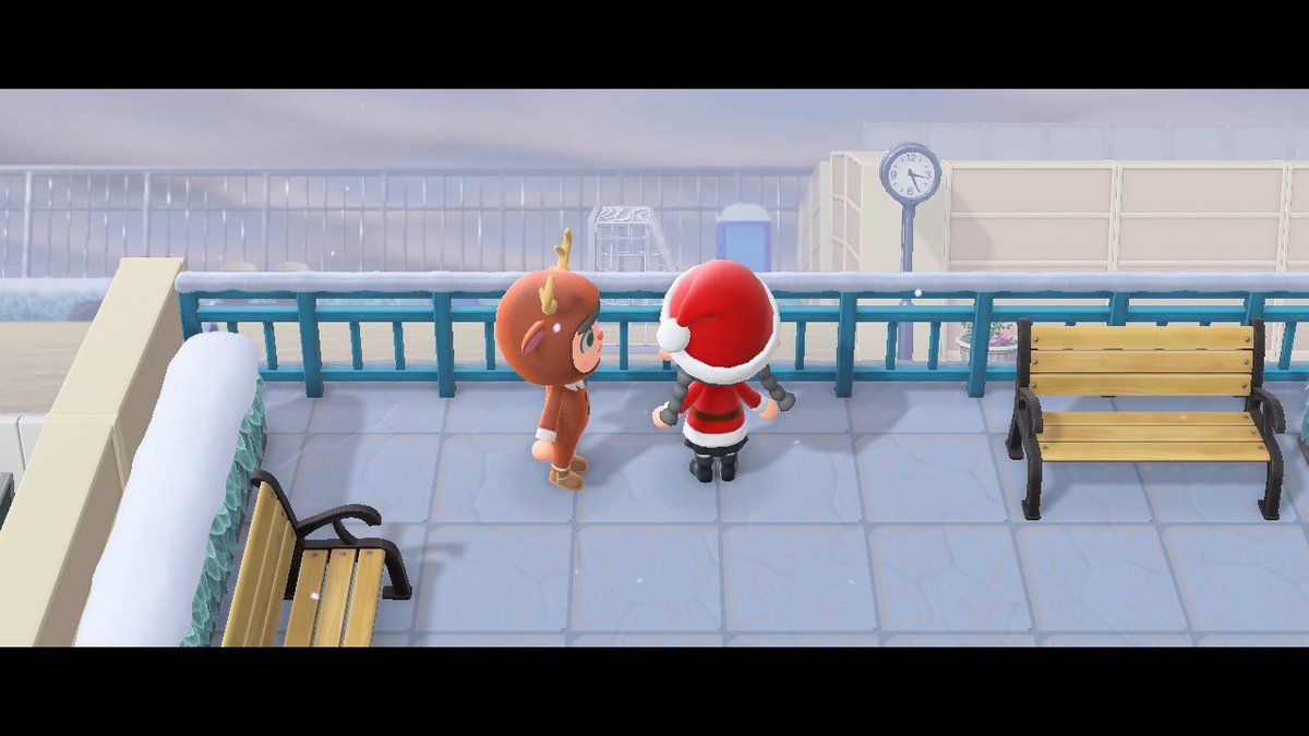F0r_JM_'s tweet photo. #동물의숲 #AnimalCrossing #ACNH #NintendoSwitch https://t.co/qlpDVe3iY7