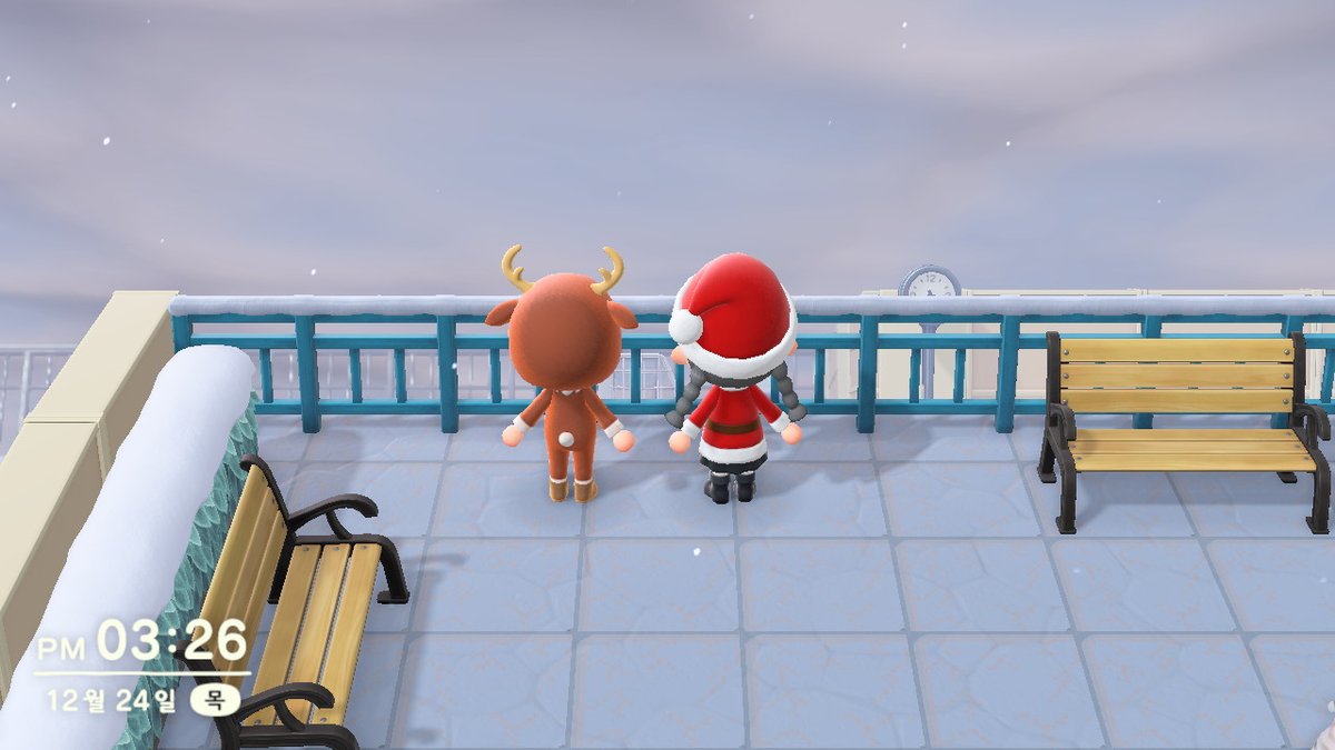 F0r_JM_'s tweet photo. #동물의숲 #AnimalCrossing #ACNH #NintendoSwitch https://t.co/qlpDVe3iY7