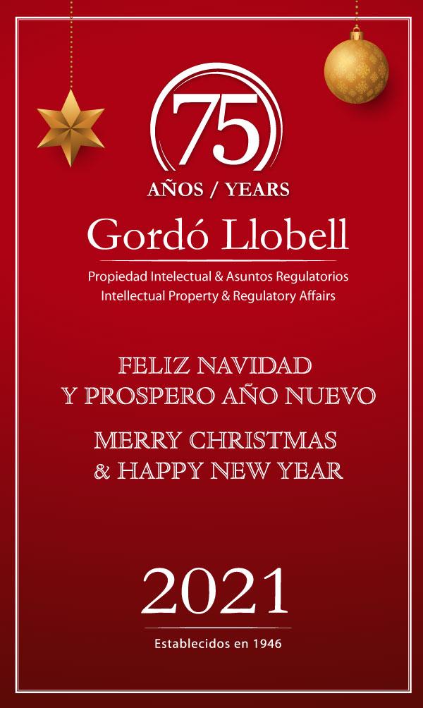 Ricky Gordó Llobell (@rmgll) on Twitter photo 