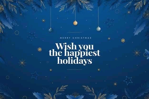 CreativesPrime's tweet photo. MERRY CHRISTMAS! https://t.co/267hoDjfrv