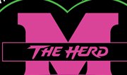 DMarie1257's tweet photo. 😌🎄😇🌼 #GoHerd #WeAreMarshall Ready for the Camelia bowl tomorrow. Marshall vs Buffalo.  #ThunderingHerd #GoMarshall #Showtime https://t.co/ZnARCDo6UZ