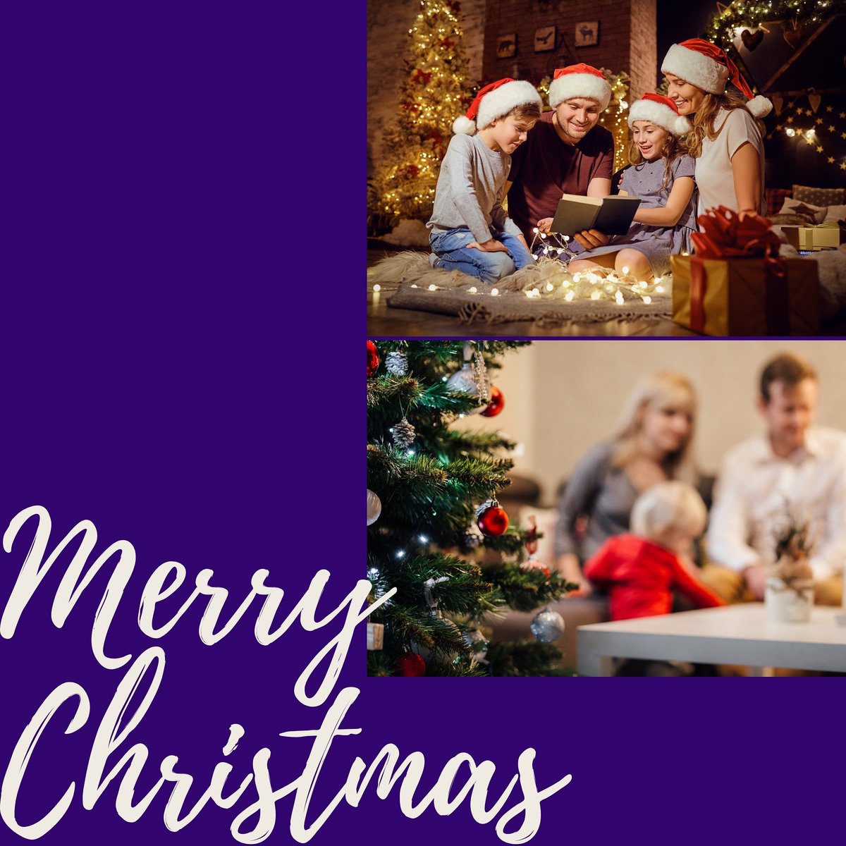 PlaceJob2's tweet image. Alors, vous les ouvrez quand les cadeaux ? Le 24 au soir ou le 25 ? 🎅
En tout cas, nous vous souhaitons un joyeux Noël 🎄. Profitez de votre moment en famille 🙏

#noel2020 #joyeuxnoel #noelenfamille #cestcadeau #fin2020 #bonnefête #perenoel