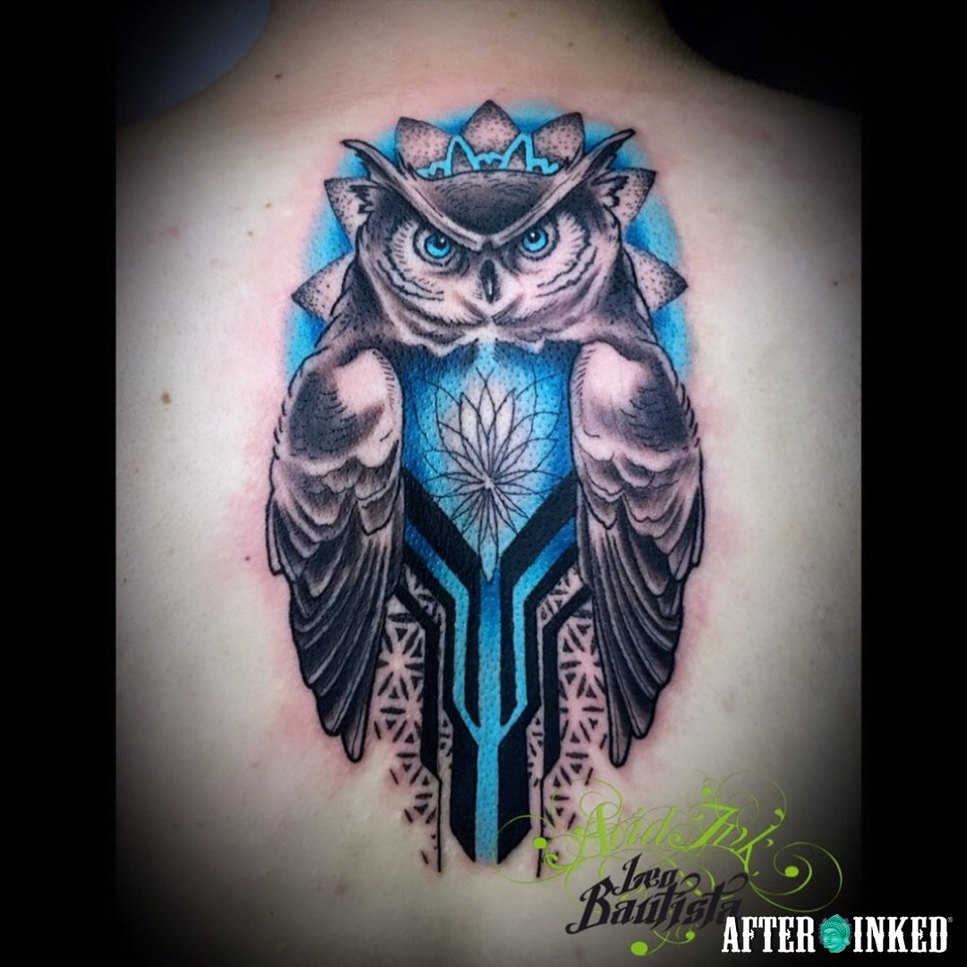 AfterInked's tweet photo. We want you to enjoy the excellent work of some Colombian Tattoo Artists. #afterinked #proudusers #formulatedforperfection #afterinkedeveryday #tattooaftercare #vegan #afterinkedproudusers #colombiantattooartist #colombianart #art #arte #artlovers #artwork #leoacid #acidink https://t.co/U9BD3qJkjD
