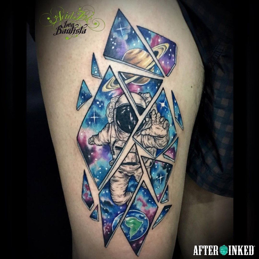 AfterInked's tweet photo. We want you to enjoy the excellent work of some Colombian Tattoo Artists. #afterinked #proudusers #formulatedforperfection #afterinkedeveryday #tattooaftercare #vegan #afterinkedproudusers #colombiantattooartist #colombianart #art #arte #artlovers #artwork #leoacid #acidink https://t.co/U9BD3qJkjD