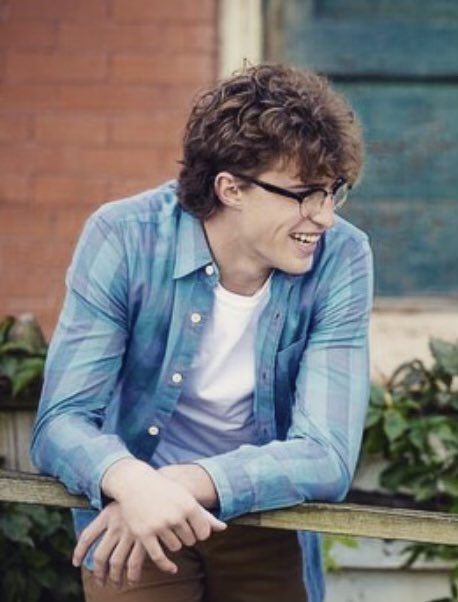 Lew-Port Hockey tweet media