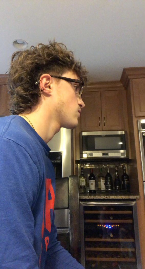 Lew-Port Hockey tweet media