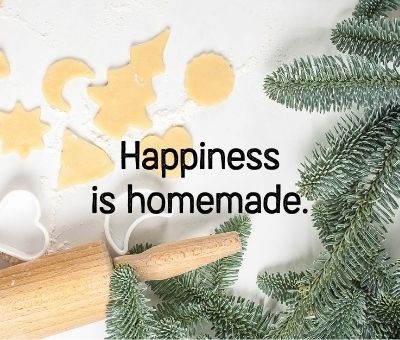 ReadySetDinner_'s tweet photo. Homemade with love. The #readysetdinner team shares their diverse Christmas traditions in our latest blog > https://t.co/WjwaQpHwIn

From #turducken to #lechon, what are you making for Christmas this year? https://t.co/FTSHE1wosw