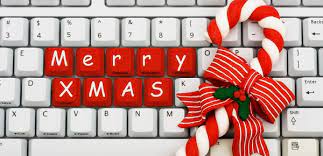 lizzierothson's tweet photo. Merry Christmas Eve! https://t.co/OYhRjJxmzl