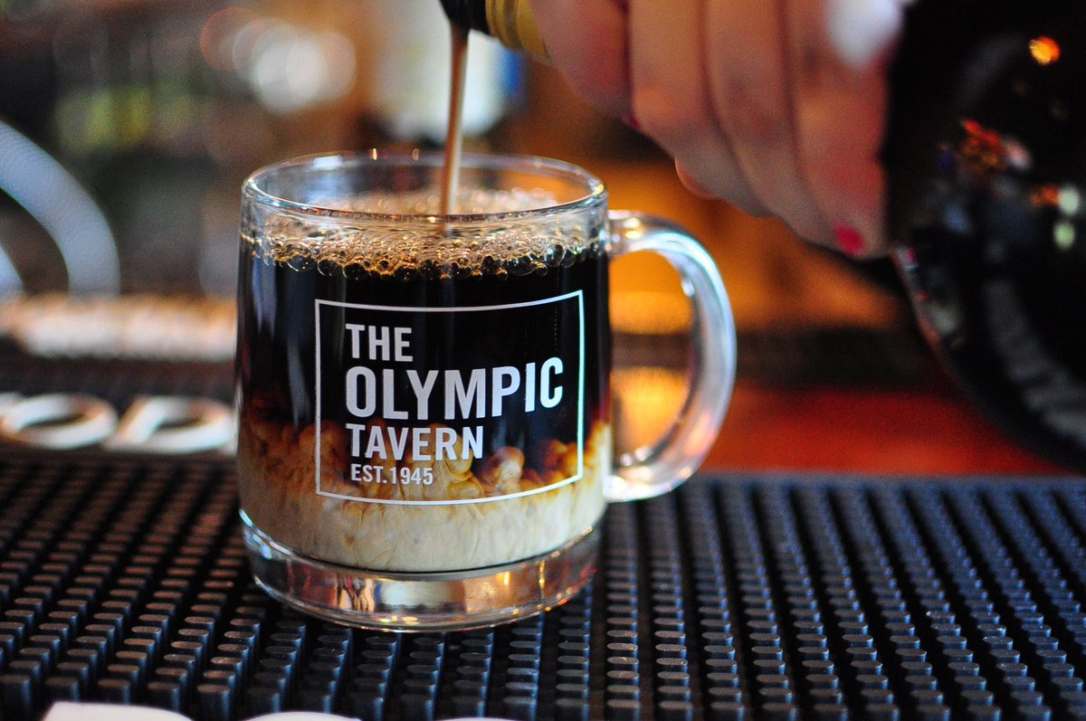 Things we're gonna miss about this Christmas: 1: Our annual Christmas eve party. For as long as I can remember, we've set out a buffet for our friends and family. No advertising, no charge. Of course, the bar was open if you needed a drink between family obligations.