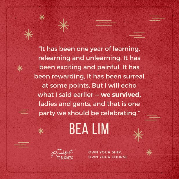TeamAsiaPH's tweet photo. Merry Christmas everyone! ‘Tis a wonderful time to celebrate the strength, determination, and resilience we showed this year. In our upcoming episode, we’ll take a quick look back on what has been this 2020. And how do we push forward? Tune in here 👉 https://t.co/ncieamSBmW https://t.co/ZT5ZccWdJM