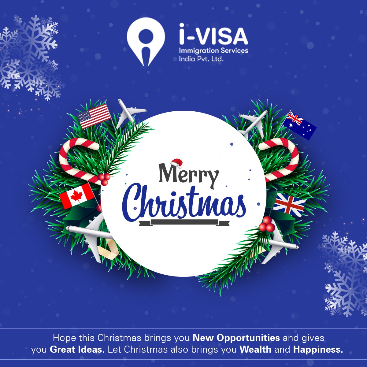 SukhvisaExpert's tweet photo. Merry Christmas ☃️☃️🎄🎄🎄🎄 https://t.co/Y6N1870K9r