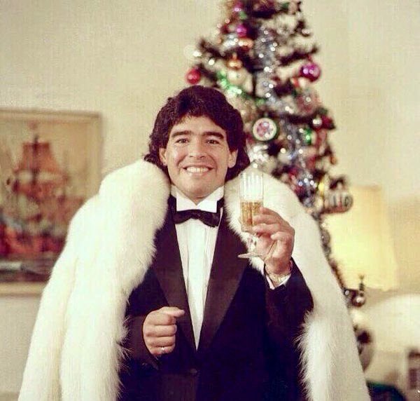 Merry Christmas ya filthy animals! 🎄 https://t.co/jYfwxFLF0p<a href="/tag/mytwitteranniversary"class="tags"><span>#mytwitteranniversary</span></a>