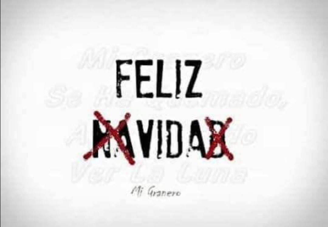 ༺LadγSikat༻🐾 tweet media