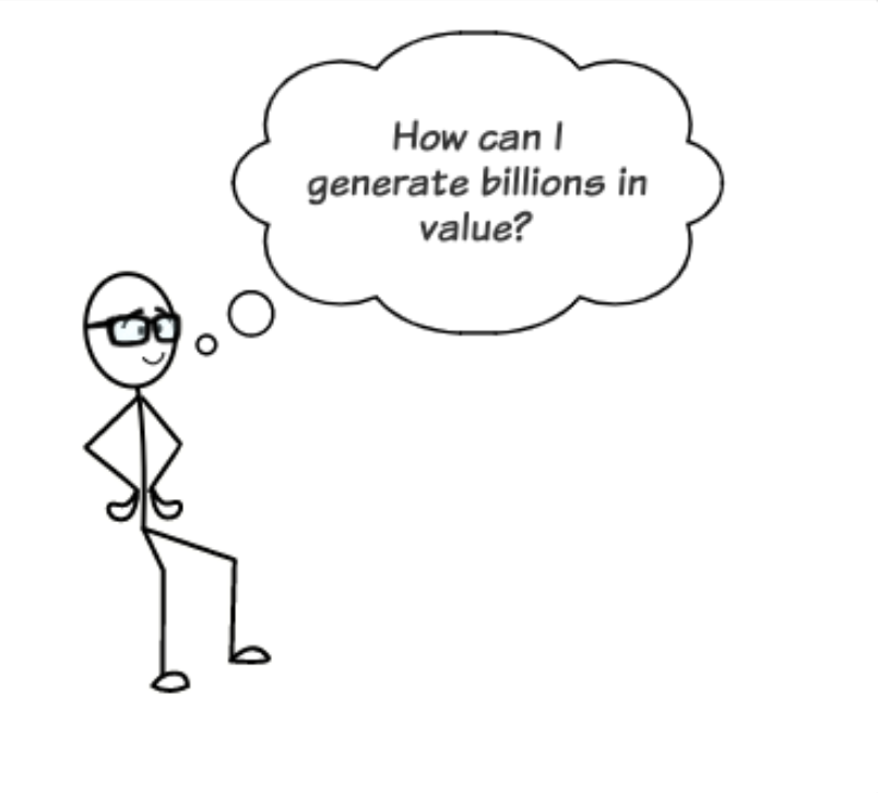 TheBaconUS's tweet photo. We're on a mission to generate $5B of value in 2021 by helping 1M people save $5k+ on their taxes.
https://t.co/p2d1dvLYrL https://t.co/tZWiULPp4v