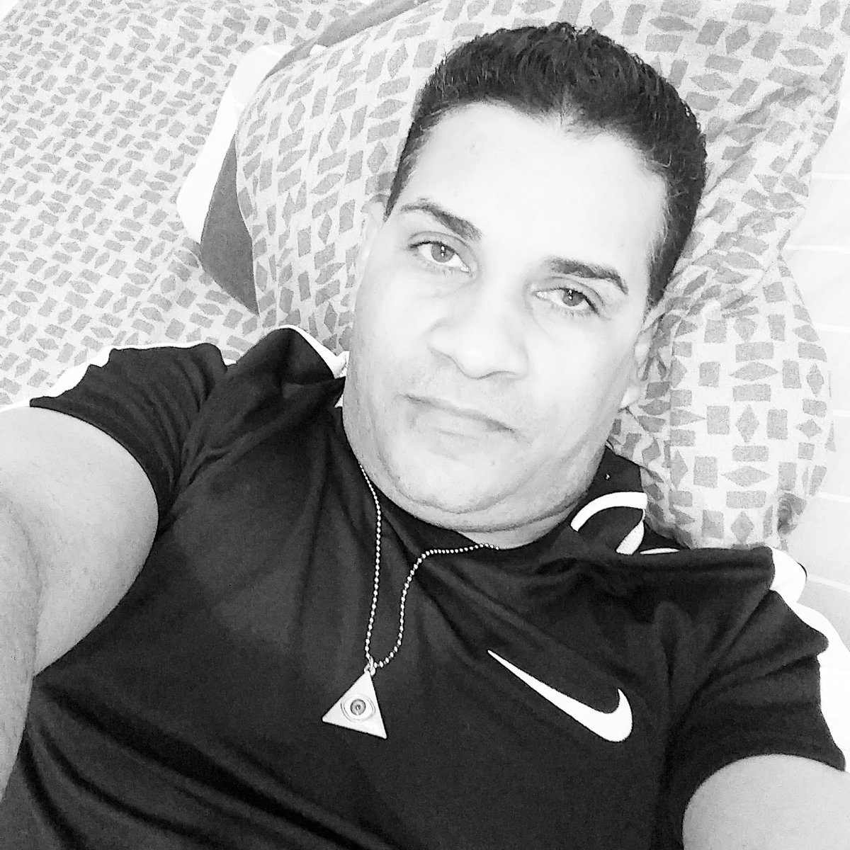 sergynice00b's tweet photo. #NuevaFotoDePerfil https://t.co/Kin2Bdy9TG