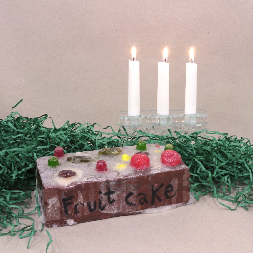 This holiday season, we hope everyone is safe, warm, and full of joy. Sending our heartfelt thanks to all our artists and patrons for all your support and friendship this year... the best gift of all!