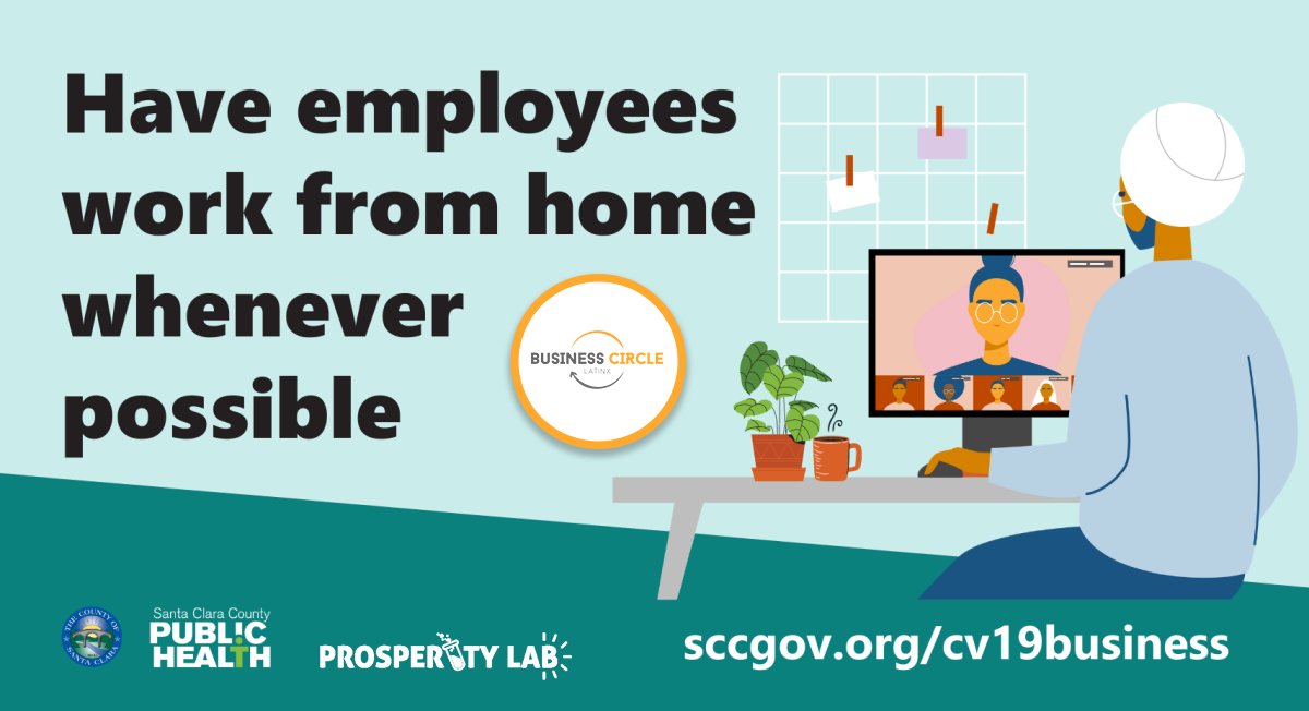 ProsperityLab tweet media