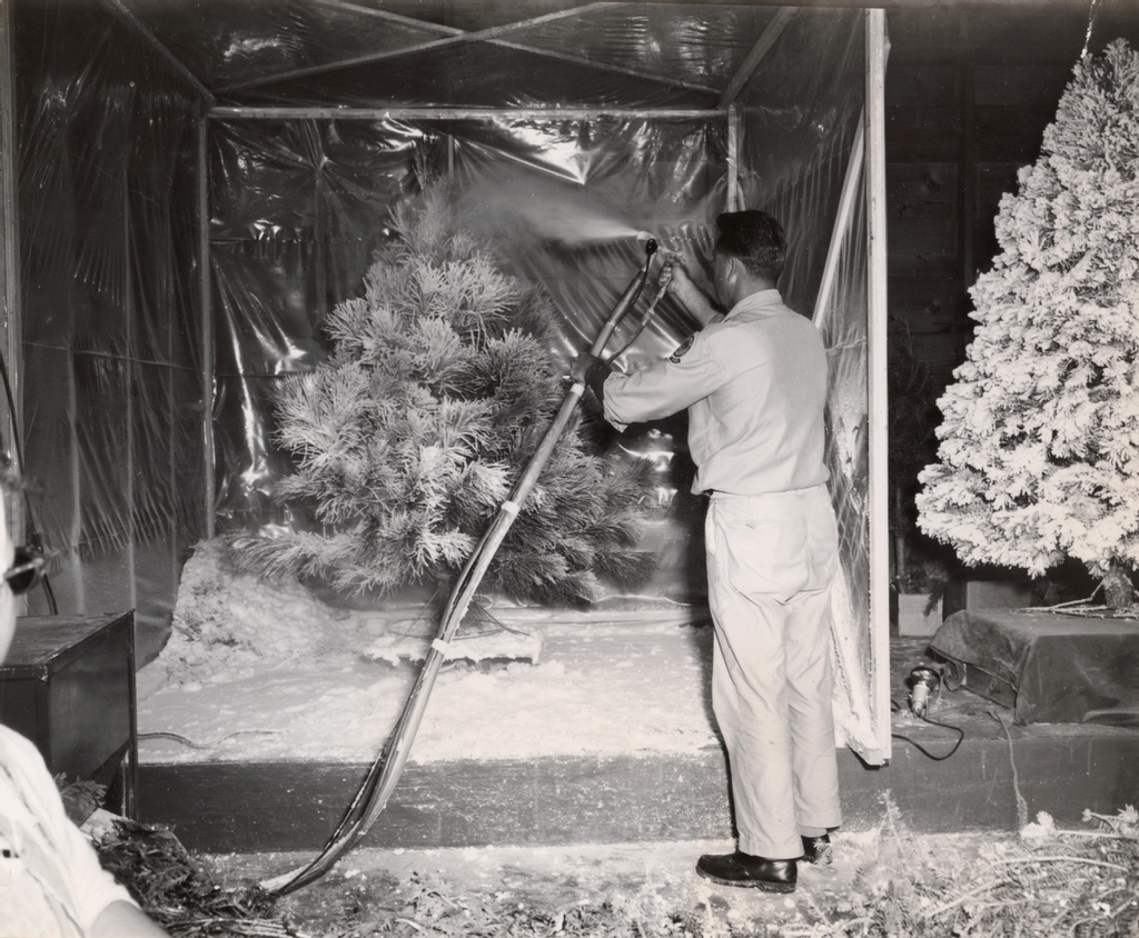 UWDigitalCollections tweet media