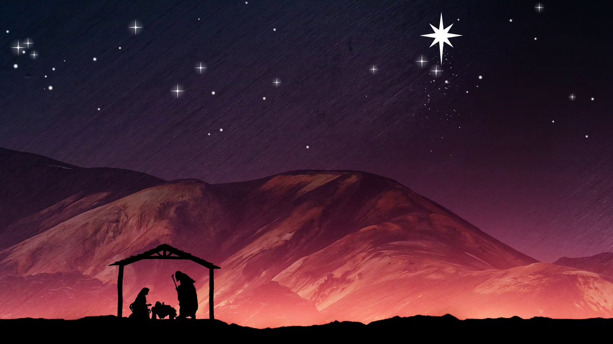 CLC_Simi's tweet photo. "For unto us a child is born, unto us a son is given: and the government shall be upon his shoulder: and his name shall be called Wonderful, Counsellor, The mighty God, The everlasting Father, The Prince of Peace." (Isaiah 9:6) https://t.co/olu3SMBSD8
