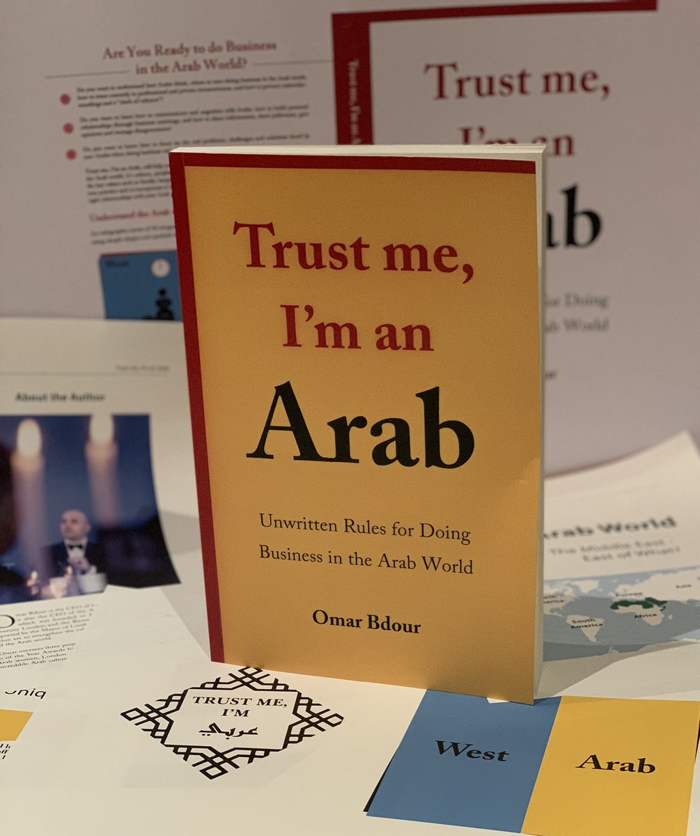 Stay at home and read my book 
#TrustMeIamAnArab

 #stayathome #londonarabia #Brexit #BrexitDeal #read #Christmas