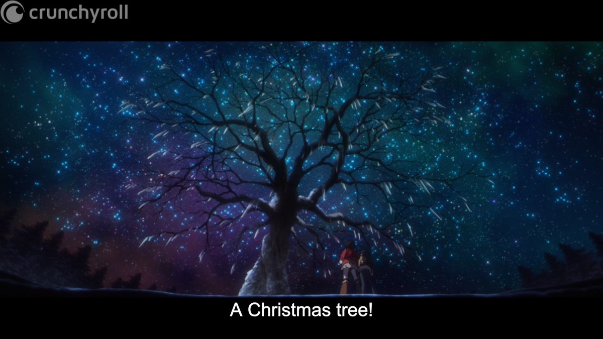 Featured image of post Erased Crunchyroll