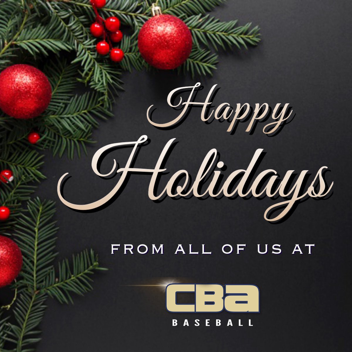 CBA Baseball USA tweet media