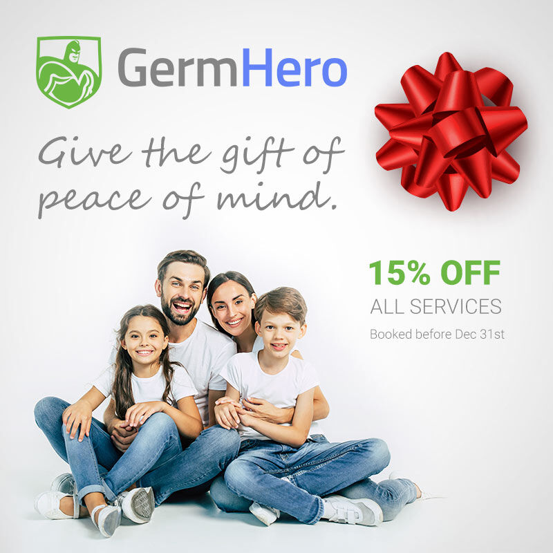 GermHero tweet media