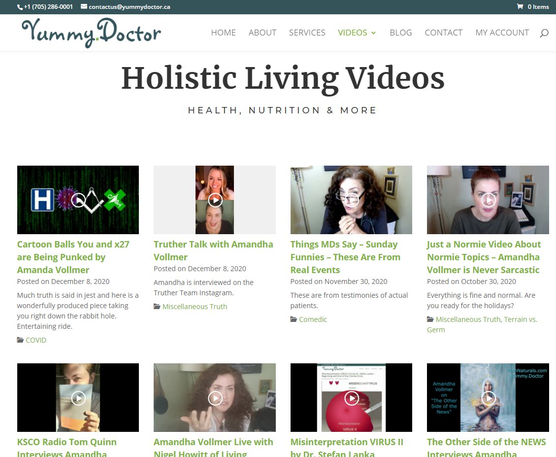 YumNaturals's tweet photo. 🔔Ring The Bells of Our Awakening  - My videos are now at https://t.co/UcQX5Raadr  https://t.co/3SRaeuEAIP https://t.co/YpUDdiQqJx