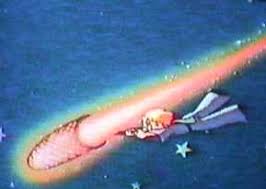 The Little Prince Pick of the WeekRicharlisonI'm going w/ a gut pick of a preseason favorite of mine. No stats here, just the knowledge that Basham and Baldock push high up the field. I expect Richarlison to post juicy returns this GW in a prime fixture for him and his skillset