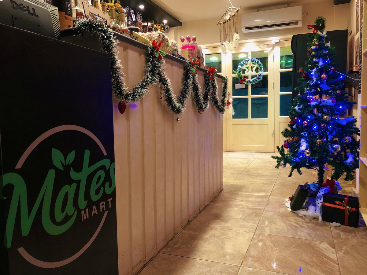We wish you merry christmas and happy new year.🎄🎁 #2021