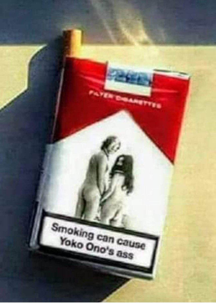 Arda Pomen (@yohyohyuhyuh) on Twitter photo 