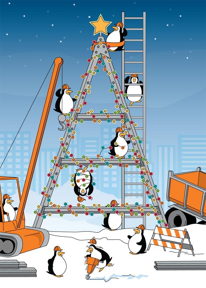 JFDTullamore's tweet photo. A very Merry Christmas and healthy New Year to all of our customers and friends! 

From all the team at John Flanagan Developments https://t.co/WVS7OiizlU