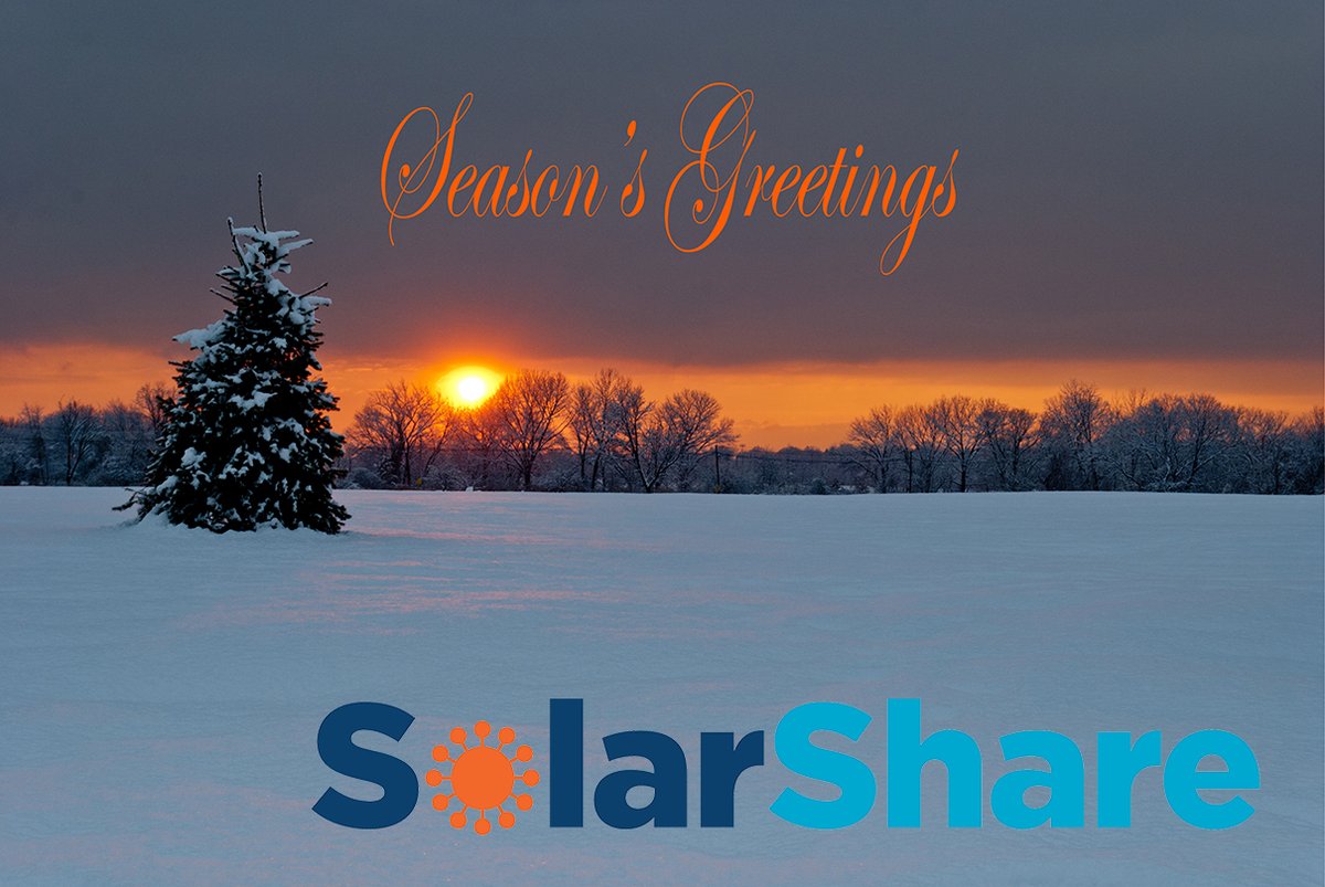 SolarShareVPP's tweet photo. https://t.co/FqJN5nVOGN