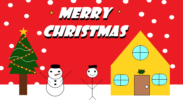 dylanxth95's tweet photo. Merry Christmas🎄❤️

เหนื่อยมามากเลยนะครับทุกคน เป็นปีที่แสนสาหัสจริงๆ แต่ก็ยินดีกับทุกคนที่ผ่านมาได้นะ เก่งมากๆครับ ผมขอให้คริสต์มาสปีนี้ทุกมีแต่รอยยิ้ม ไม่เจ็บป่วยกันนะ ตราบใดที่เศร้าก็อยากให้มองรูปผม จะได้ยิ้มขึ้นมา สุดท้ายนี้ผมรักทุกคนมากๆเลยนะครับ โสดจีบได้ ทันปีใหม่🥺🥺 https://t.co/CUxv36BS2S