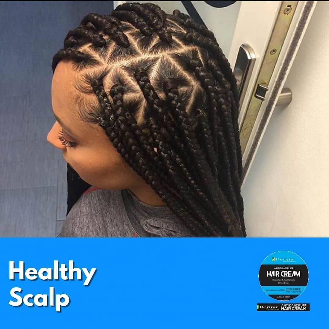 Use derma solution hair cream to make your hair look glossy, get a healthy scalp to prevent you from diseases such as dandruff and all scalp psoriasis

Grows the hair 100% 

WhatsApp us 0205773069 or DM us.

#DermaSolution
#OpankaArmy